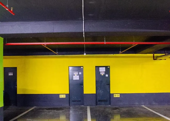 Luxury Bulevar Sarajevo